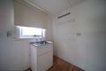 Property photo of 50 Main Street Zeehan TAS 7469