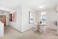 Property photo of 31/46 Lansell Road Toorak VIC 3142