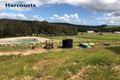 Property photo of 81 Hackett Road Brookhampton WA 6239