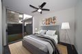 Property photo of 120/8 Baudinette Circuit Bruce ACT 2617