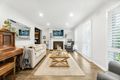 Property photo of 31 Lester Avenue Ringwood East VIC 3135