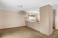 Property photo of 2/56 Wentworth Road Wonthaggi VIC 3995