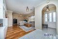 Property photo of 40 Wimbledon Drive Kingsley WA 6026