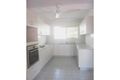 Property photo of 5/59 Kalymnos Drive Karama NT 0812