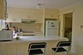 Property photo of 55/147-151 Talavera Road Marsfield NSW 2122