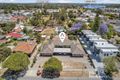 Property photo of 13-15 Bungaree Road Wilson WA 6107