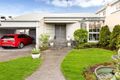 Property photo of 2 Mathoura Road Toorak VIC 3142