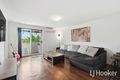 Property photo of 26W/107 Washington Street Victoria Park WA 6100
