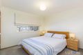 Property photo of 1 Barden Place Gordon ACT 2906