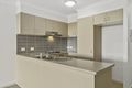 Property photo of 334/26-32 Edward Street Caboolture QLD 4510