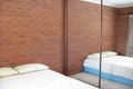 Property photo of 3/22 Leichhardt Street Griffith ACT 2603