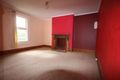 Property photo of 395 Macquarie Street South Hobart TAS 7004