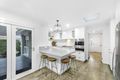 Property photo of 31 Lester Avenue Ringwood East VIC 3135