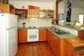 Property photo of 16 Gordon Street Brighton QLD 4017