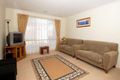Property photo of 12 Glenview Court Hillside VIC 3037
