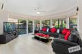 Property photo of 17 Dunmera Crescent Narre Warren South VIC 3805
