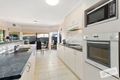 Property photo of 17 Dunmera Crescent Narre Warren South VIC 3805