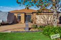 Property photo of 17 Dunmera Crescent Narre Warren South VIC 3805