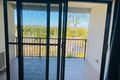 Property photo of 334/26-32 Edward Street Caboolture QLD 4510