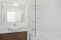 Property photo of 334/26-32 Edward Street Caboolture QLD 4510