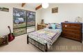 Property photo of 2 Bower Street Dawesley SA 5252