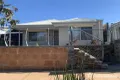 Property photo of 166 Elmridge Parkway Ellenbrook WA 6069