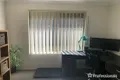 Property photo of 166 Elmridge Parkway Ellenbrook WA 6069