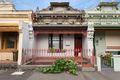 Property photo of 26 Brunswick Road Brunswick East VIC 3057