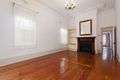 Property photo of 26 Brunswick Road Brunswick East VIC 3057