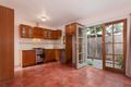 Property photo of 26 Brunswick Road Brunswick East VIC 3057