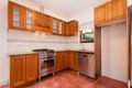 Property photo of 26 Brunswick Road Brunswick East VIC 3057