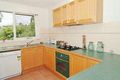 Property photo of 11 David Road Lilydale VIC 3140