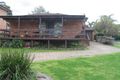 Property photo of 6 Whimbrel Avenue Berkeley NSW 2506