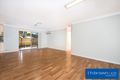 Property photo of 17/131-133 Meredith Street Bankstown NSW 2200
