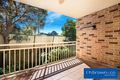Property photo of 17/131-133 Meredith Street Bankstown NSW 2200