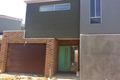 Property photo of 2/87 Federal Drive Wyndham Vale VIC 3024