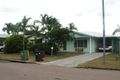Property photo of 1 Gracedale Street Mount Louisa QLD 4814