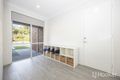 Property photo of 77 Cinnamon Meander Two Rocks WA 6037