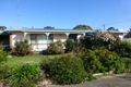 Property photo of 2/2 Freeman Street Bairnsdale VIC 3875