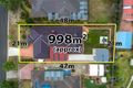 Property photo of 13 Princeton Avenue Harkness VIC 3337