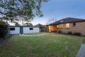 Property photo of 52 Kars Street Frankston VIC 3199