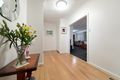 Property photo of 52 Kars Street Frankston VIC 3199