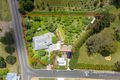 Property photo of 502 Exeter Road Sutton Forest NSW 2577