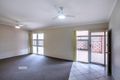 Property photo of 11 Gason Street Gillen NT 0870