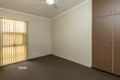 Property photo of 11 Gason Street Gillen NT 0870