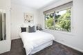 Property photo of 8/37 Thomas Street Camberwell VIC 3124