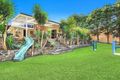 Property photo of 9 Noonga Place Cordeaux Heights NSW 2526