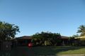 Property photo of 2 Nicklaus Place Bargara QLD 4670