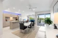 Property photo of 60/312 Manly Road Manly West QLD 4179