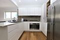 Property photo of 87 Berthong Street Cootamundra NSW 2590